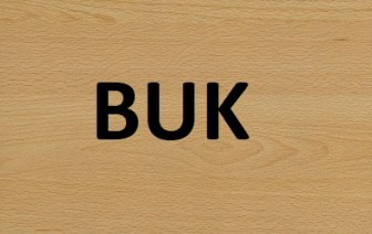 BUK8