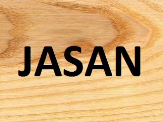 JASAN8