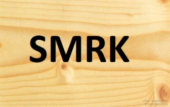 smrk3